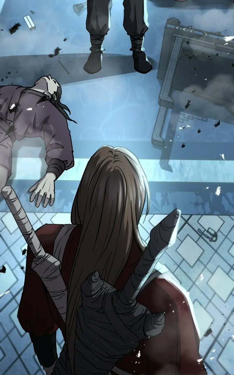 Read Absolute Dominion - Chapter 83 - absolutedominion.org | Image 104