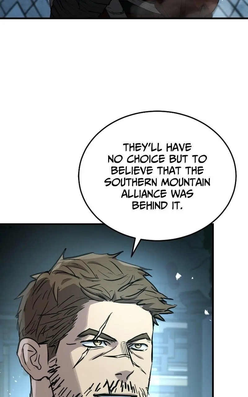 Read Absolute Dominion - Chapter 83 - absolutedominion.org | Image 105