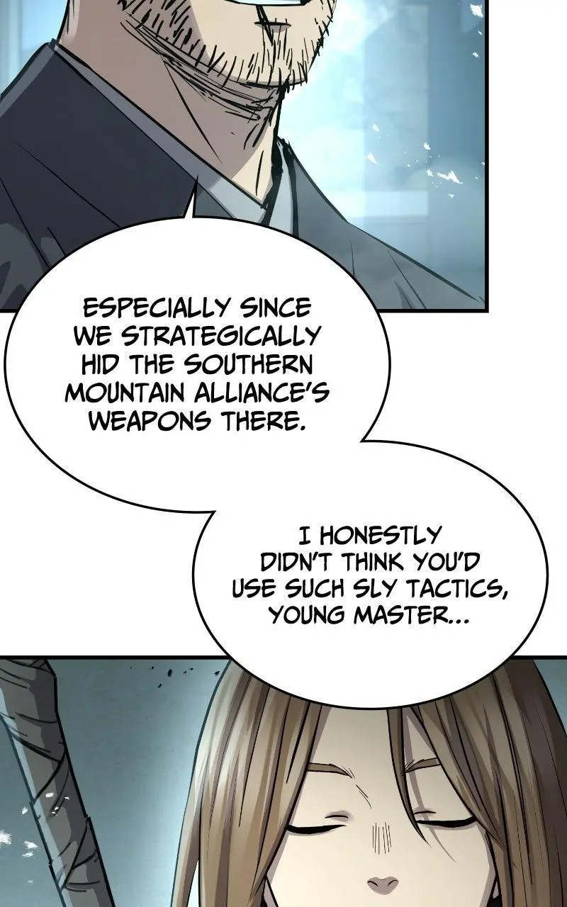 Read Absolute Dominion - Chapter 83 - absolutedominion.org | Image 106