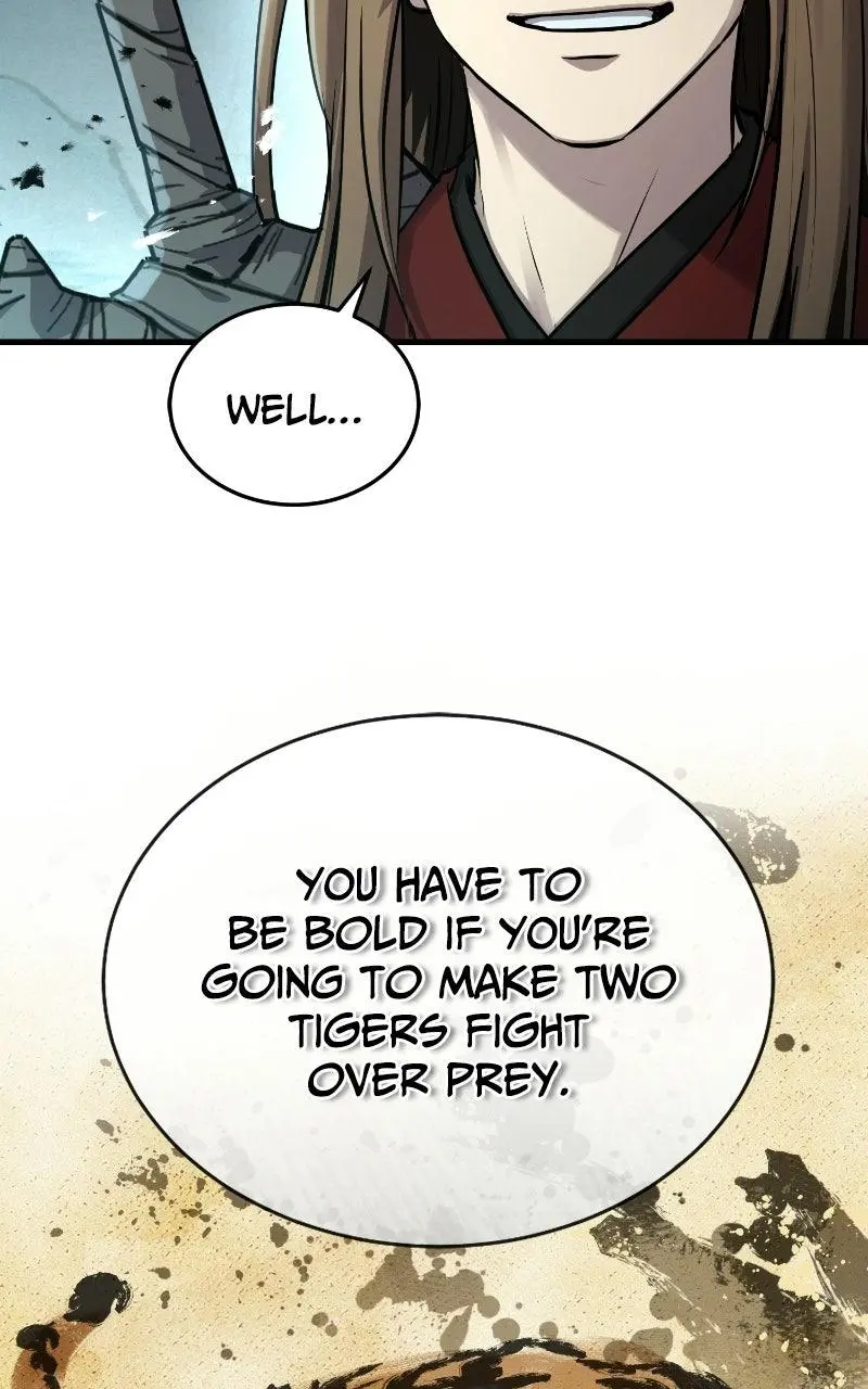Read Absolute Dominion - Chapter 83 - absolutedominion.org | Image 107