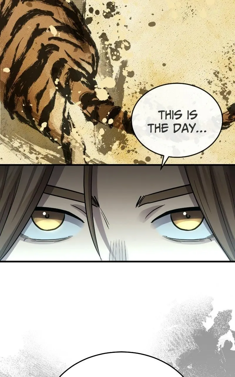Read Absolute Dominion - Chapter 83 - absolutedominion.org | Image 109
