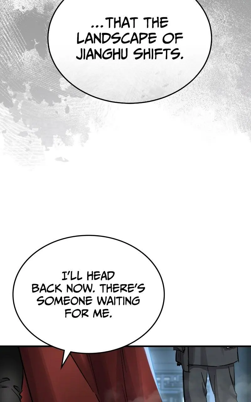 Read Absolute Dominion - Chapter 83 - absolutedominion.org | Image 110