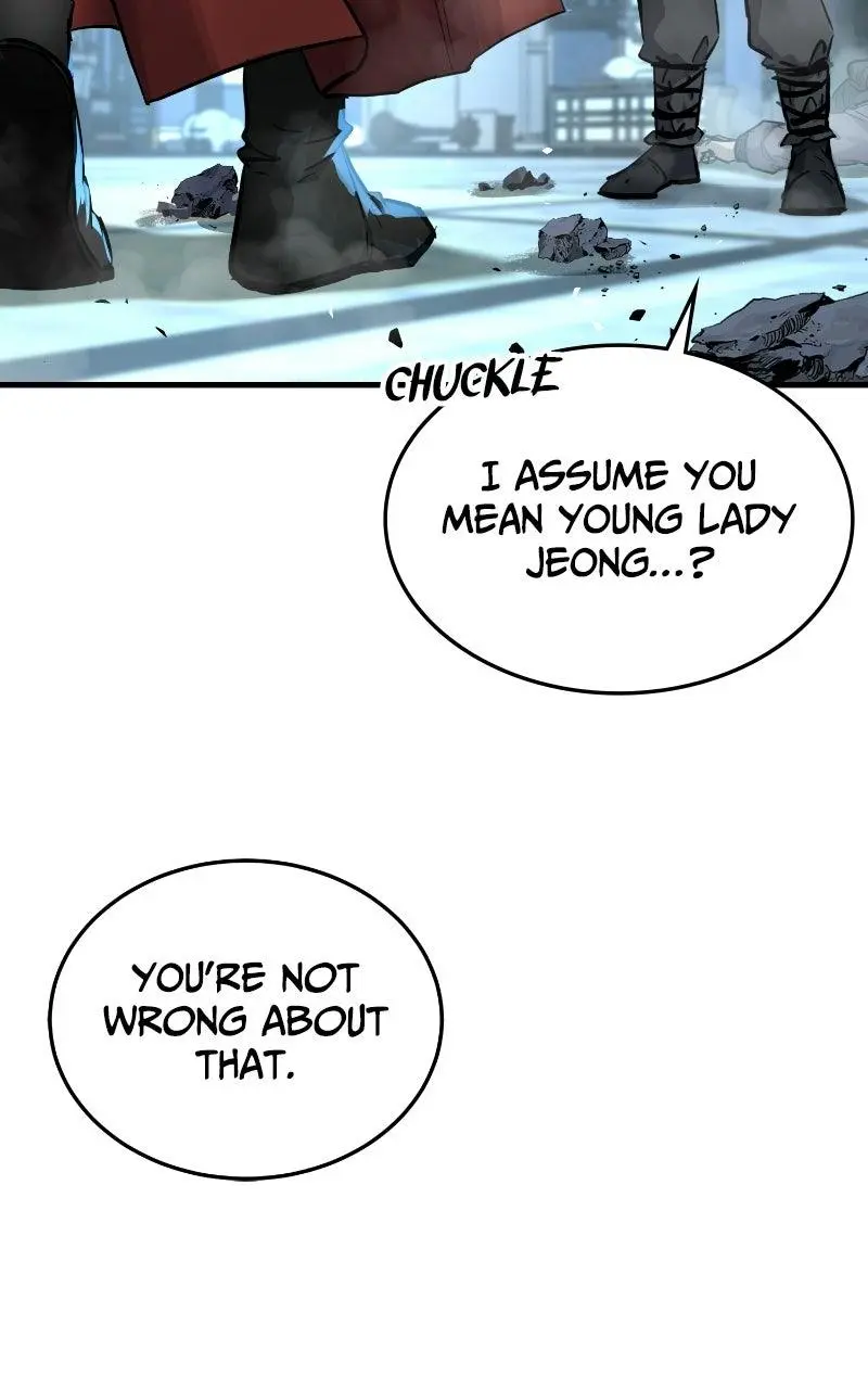 Read Absolute Dominion - Chapter 83 - absolutedominion.org | Image 111