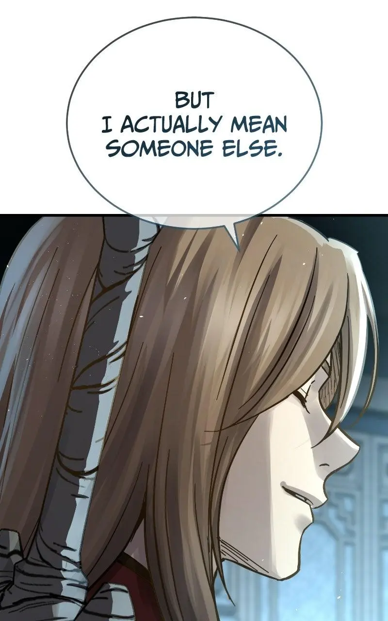 Read Absolute Dominion - Chapter 83 - absolutedominion.org | Image 112