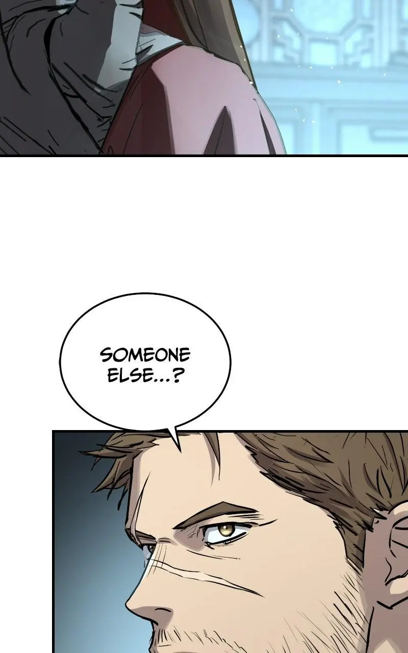 Read Absolute Dominion - Chapter 83 - absolutedominion.org | Image 113