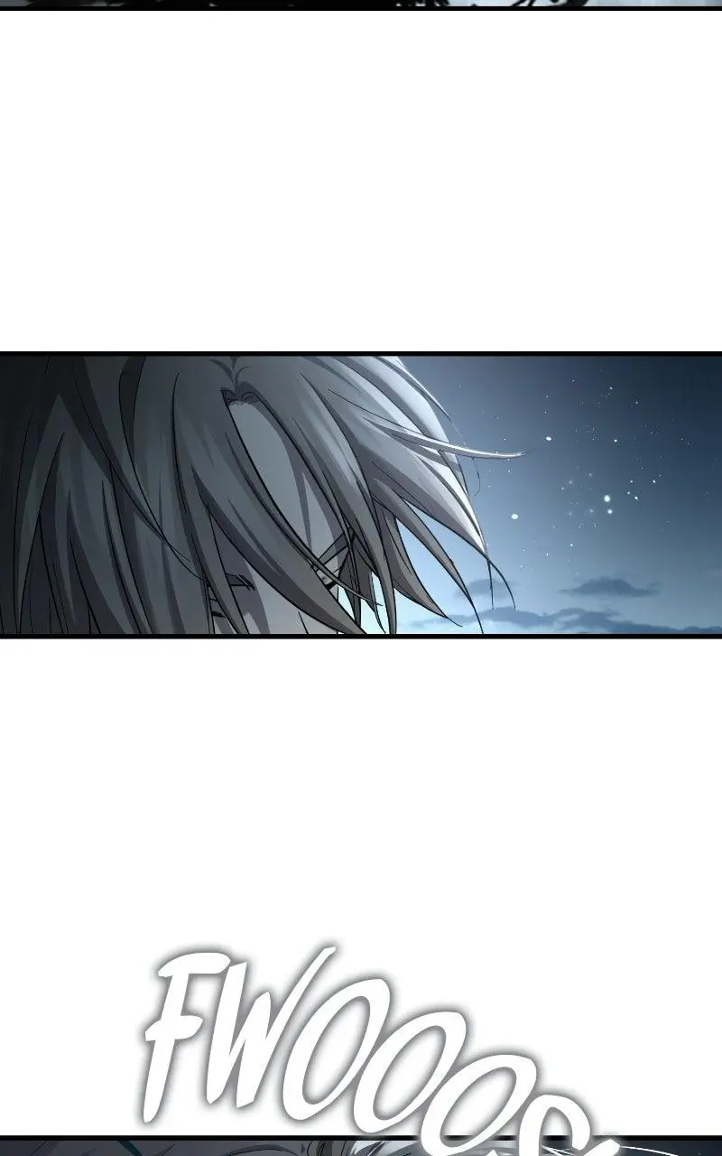 Read Absolute Dominion - Chapter 83 - absolutedominion.org | Image 117