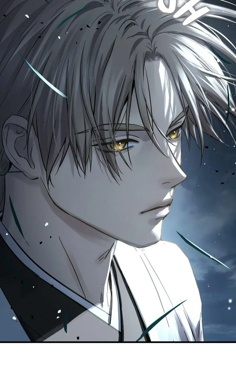 Read Absolute Dominion - Chapter 83 - absolutedominion.org | Image 118