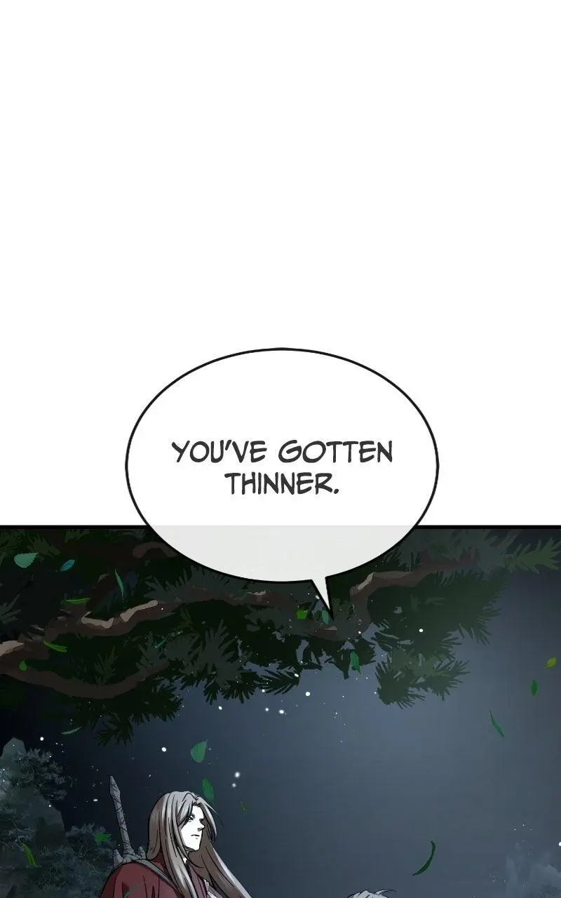 Read Absolute Dominion - Chapter 83 - absolutedominion.org | Image 119