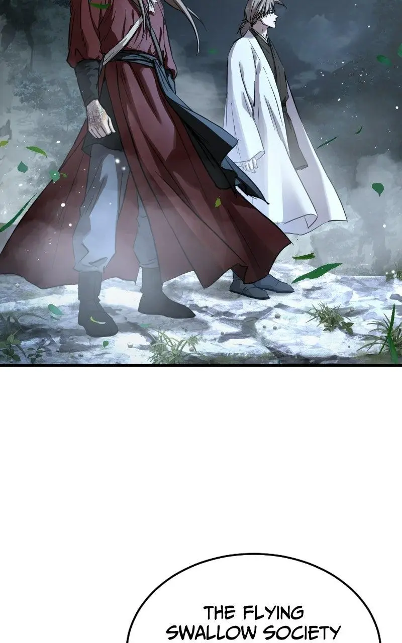 Read Absolute Dominion - Chapter 83 - absolutedominion.org | Image 120