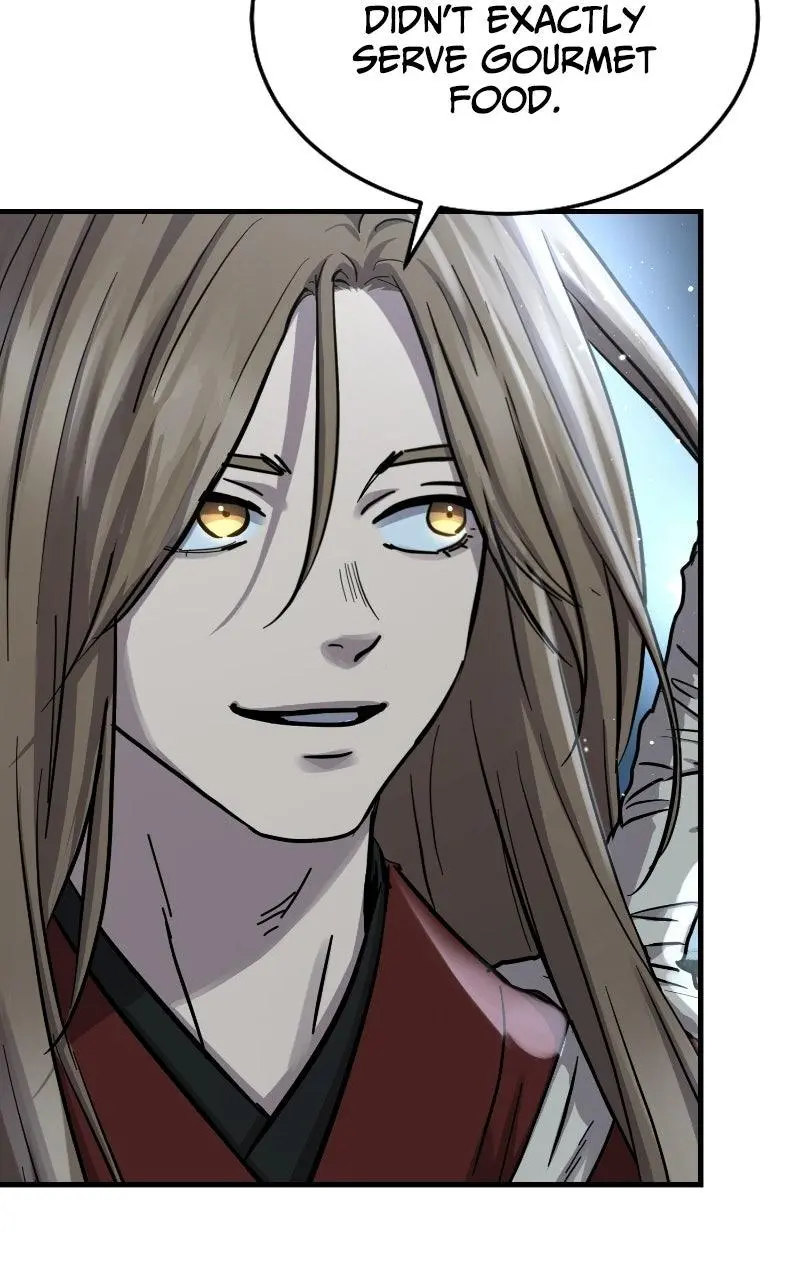 Read Absolute Dominion - Chapter 83 - absolutedominion.org | Image 121