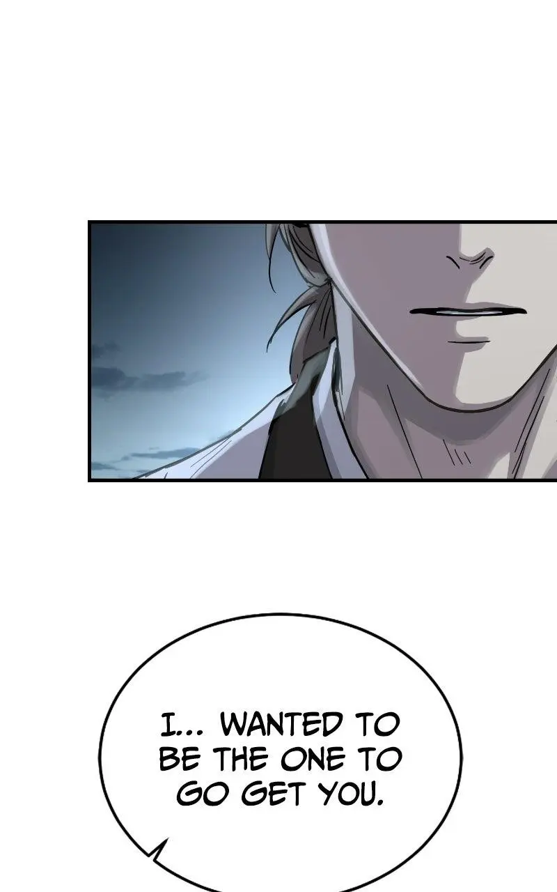 Read Absolute Dominion - Chapter 83 - absolutedominion.org | Image 122