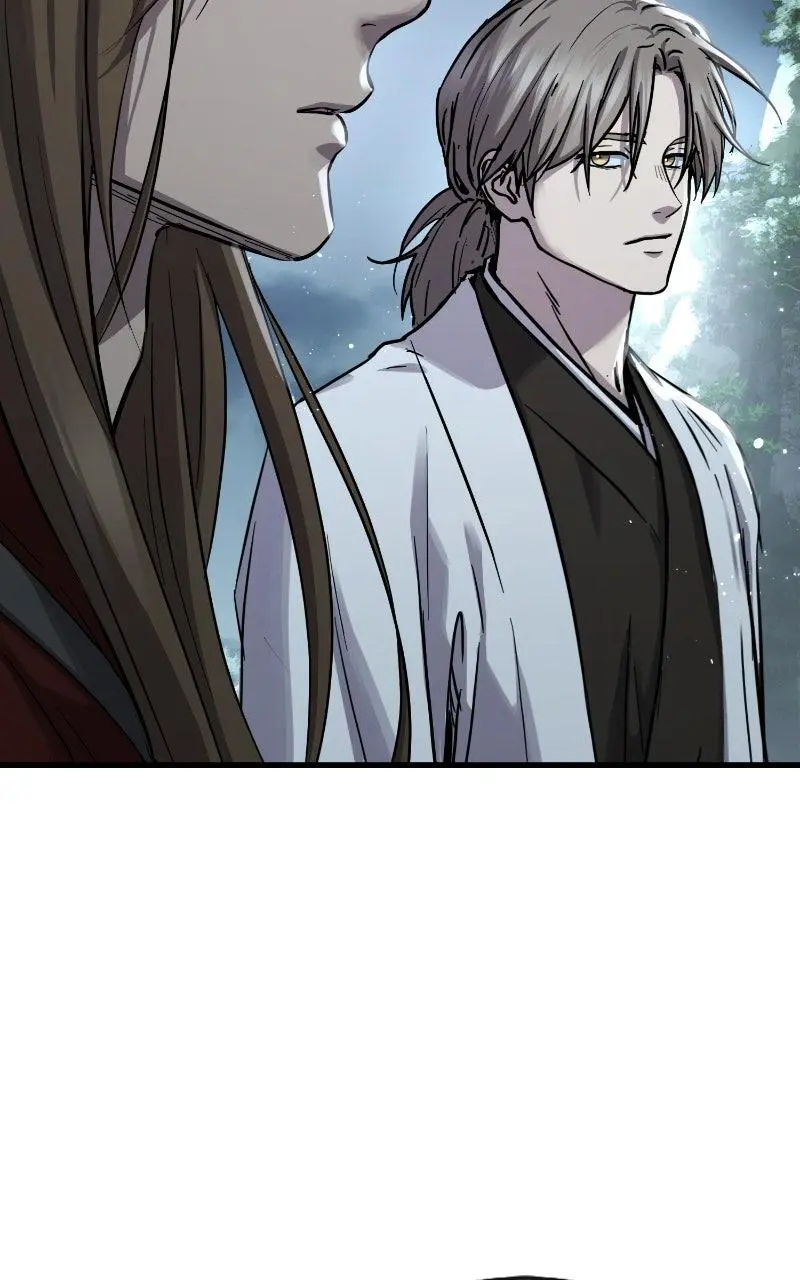 Read Absolute Dominion - Chapter 83 - absolutedominion.org | Image 124
