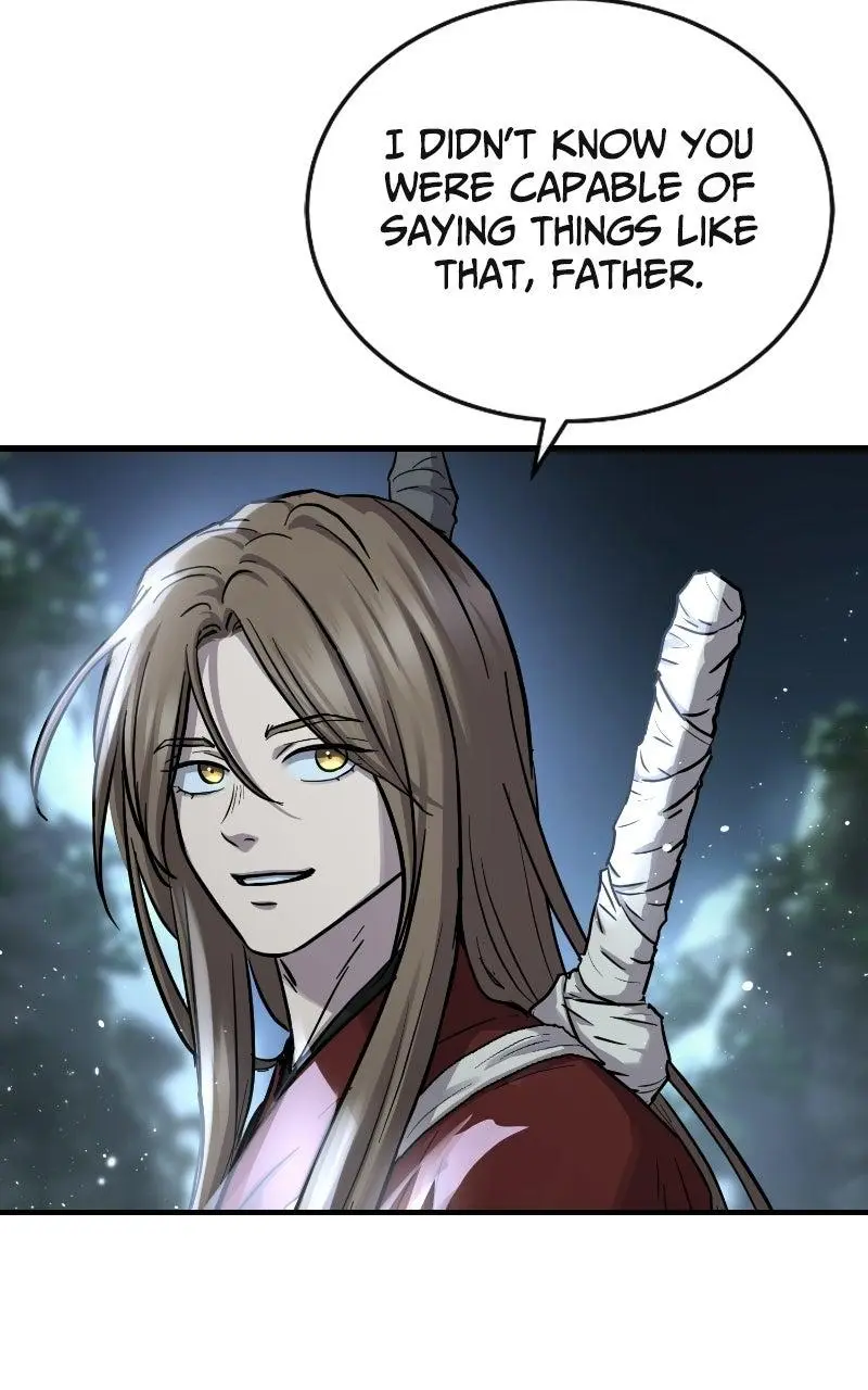 Read Absolute Dominion - Chapter 83 - absolutedominion.org | Image 125