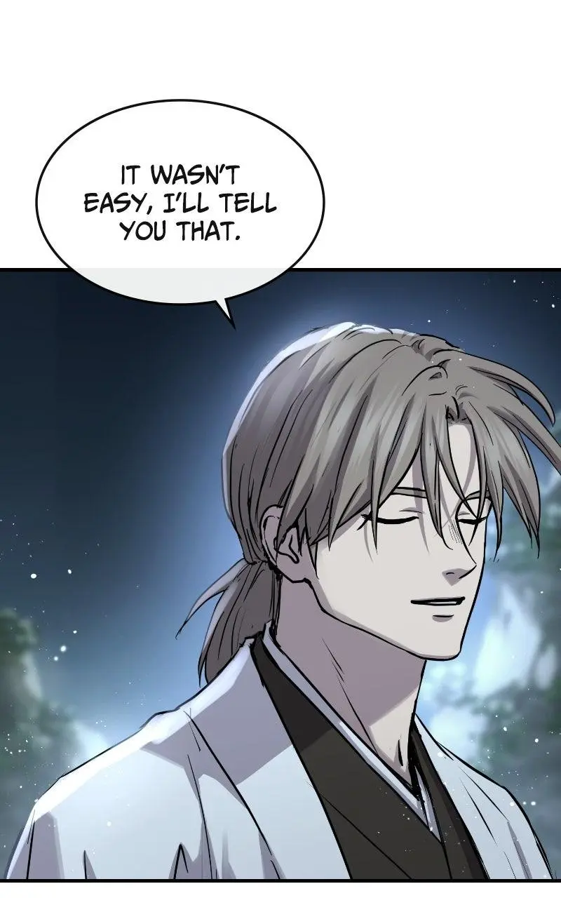 Read Absolute Dominion - Chapter 83 - absolutedominion.org | Image 126