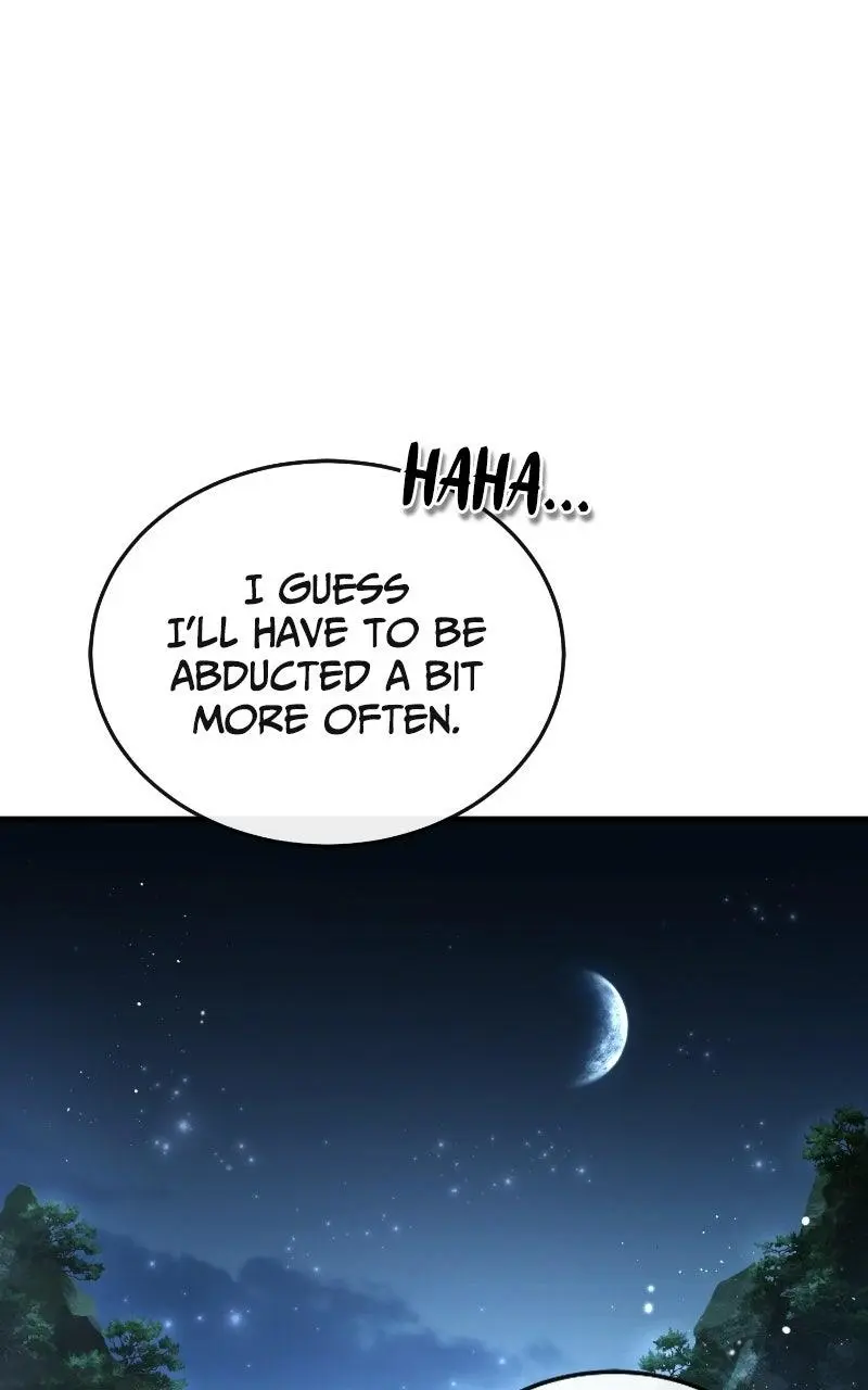 Read Absolute Dominion - Chapter 83 - absolutedominion.org | Image 127