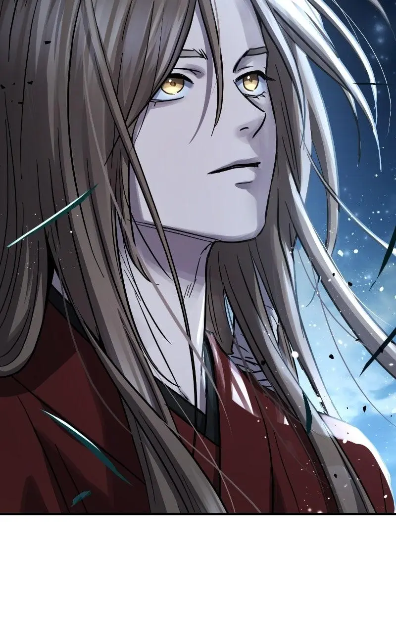 Read Absolute Dominion - Chapter 83 - absolutedominion.org | Image 129
