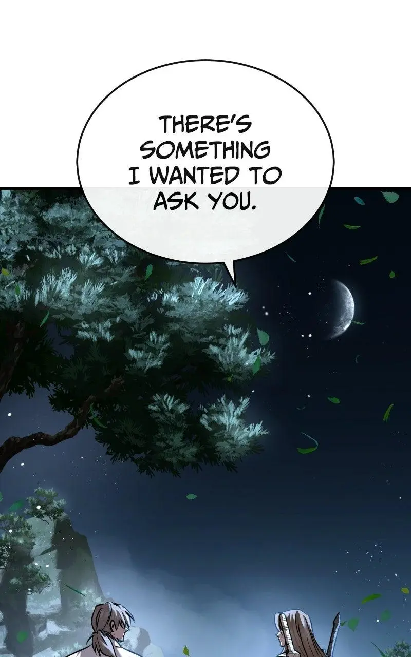 Read Absolute Dominion - Chapter 83 - absolutedominion.org | Image 130