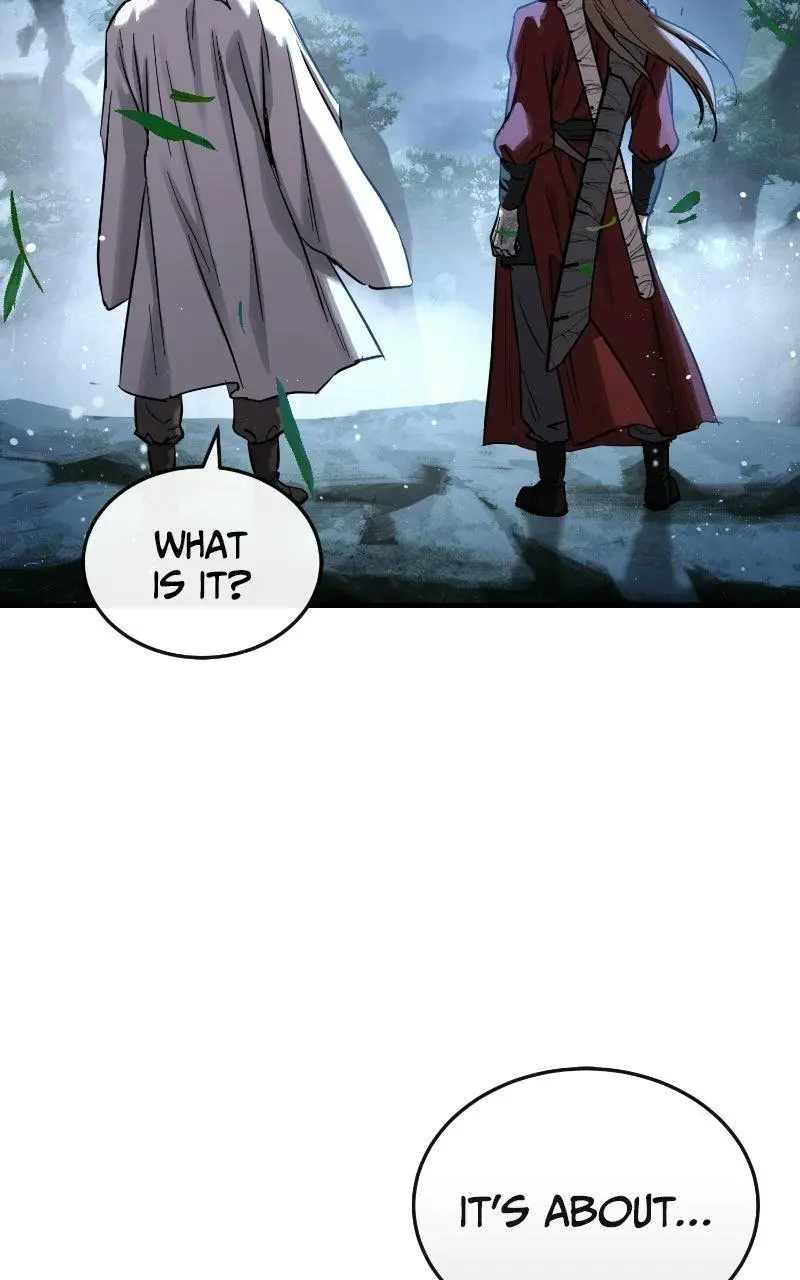 Read Absolute Dominion - Chapter 83 - absolutedominion.org | Image 131