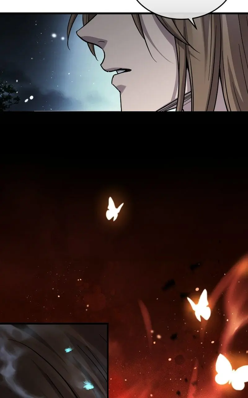 Read Absolute Dominion - Chapter 83 - absolutedominion.org | Image 132