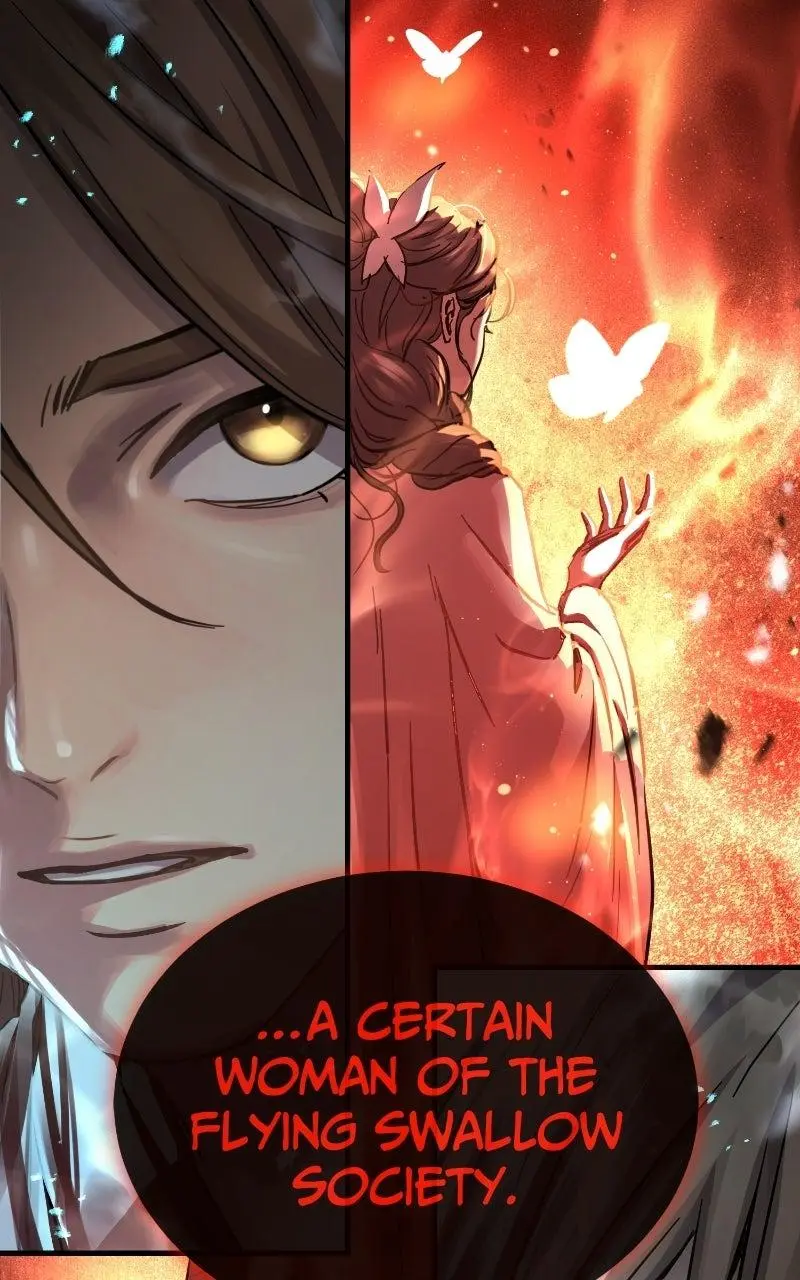 Read Absolute Dominion - Chapter 83 - absolutedominion.org | Image 133