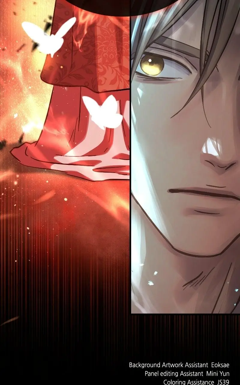 Read Absolute Dominion - Chapter 83 - absolutedominion.org | Image 134