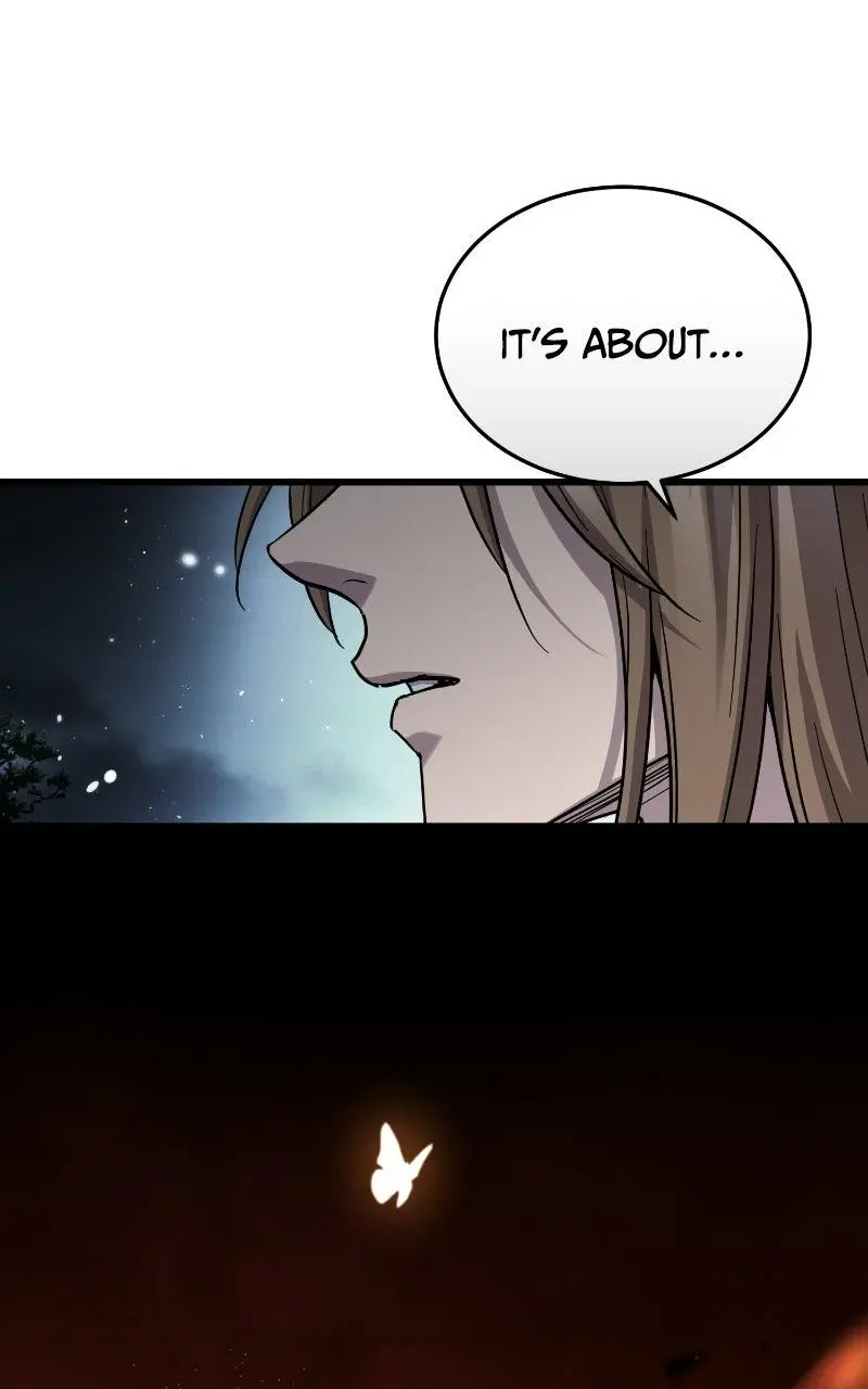 Read Absolute Dominion - Chapter 84 - absolutedominion.org | Image 1