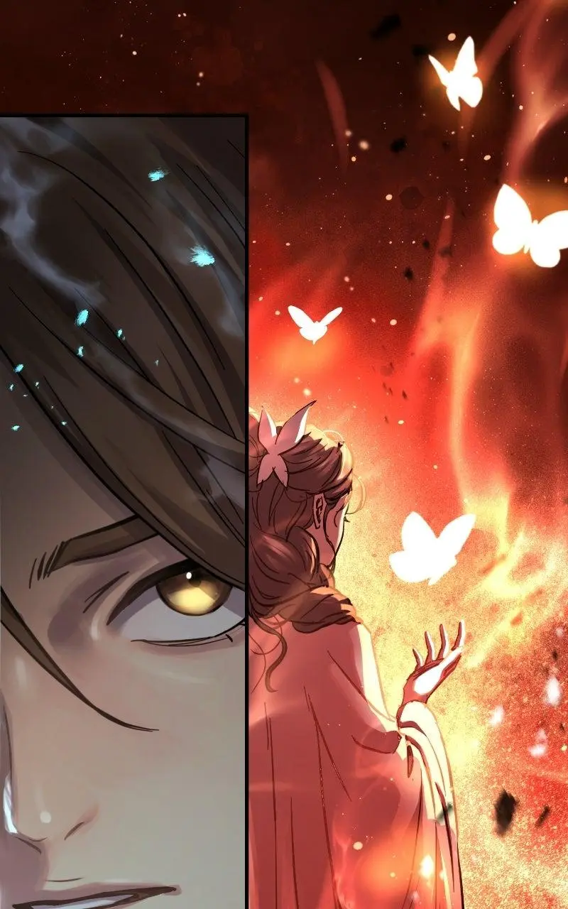 Read Absolute Dominion - Chapter 84 - absolutedominion.org | Image 2