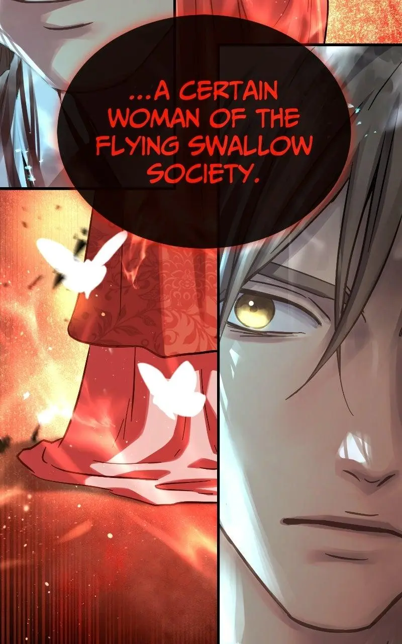 Read Absolute Dominion - Chapter 84 - absolutedominion.org | Image 3