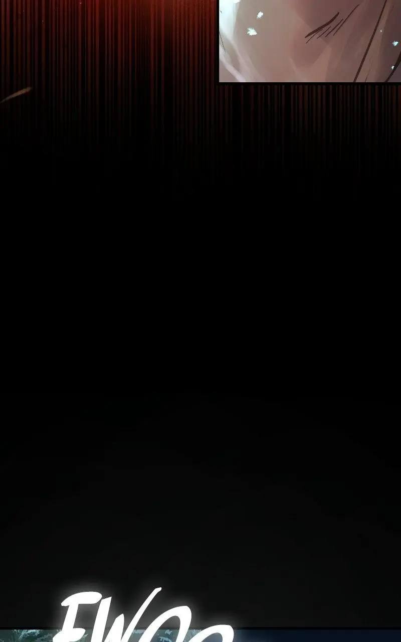 Read Absolute Dominion - Chapter 84 - absolutedominion.org | Image 4