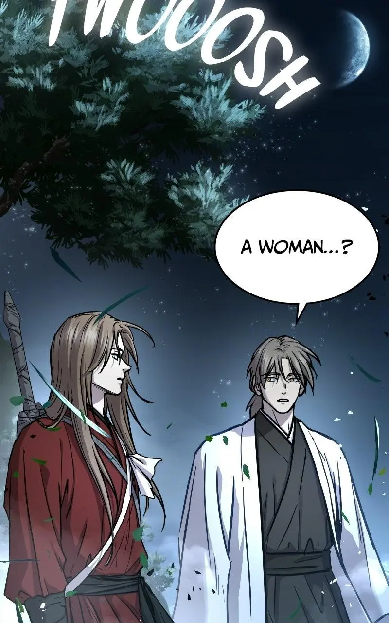Read Absolute Dominion - Chapter 84 - absolutedominion.org | Image 5