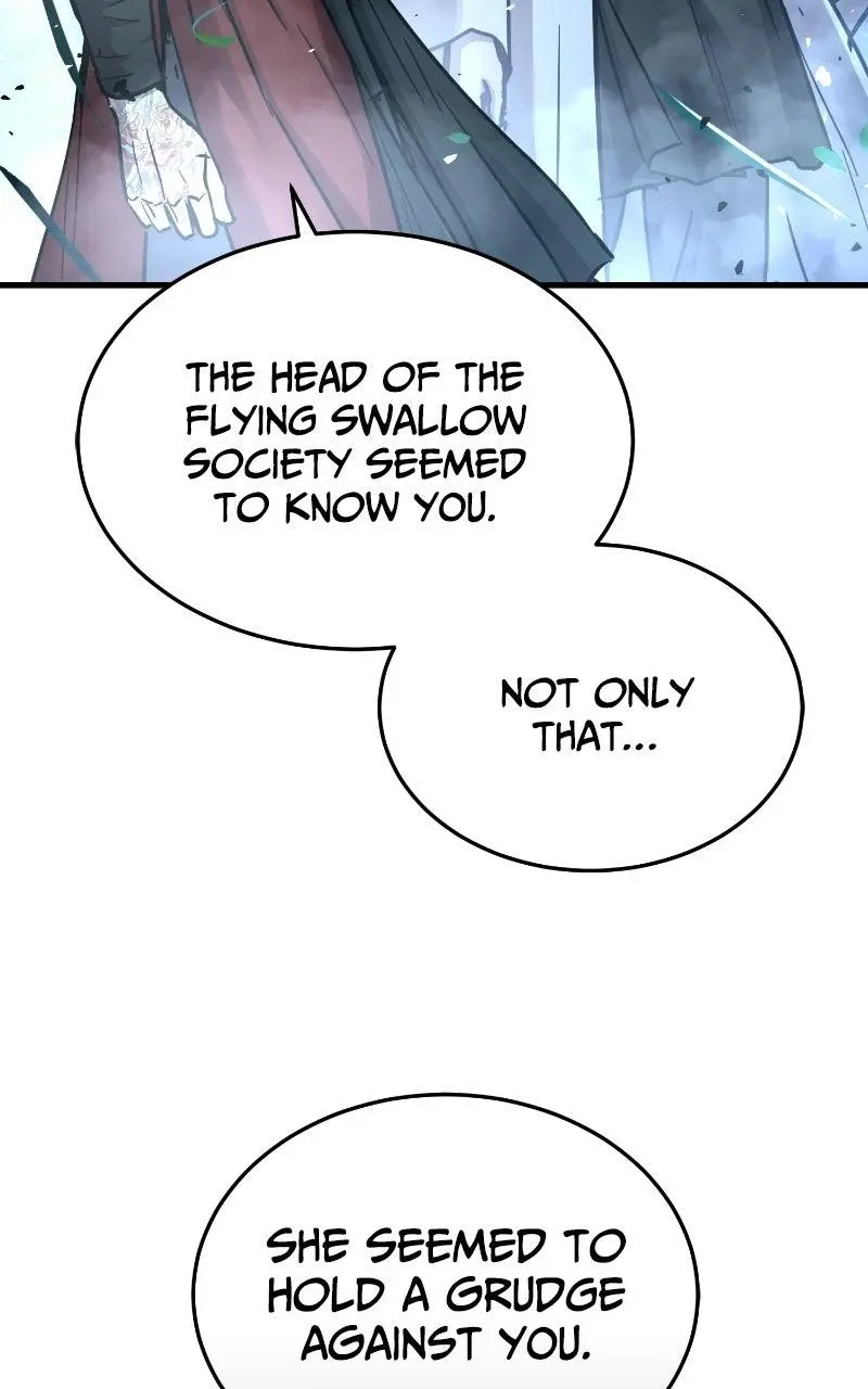 Read Absolute Dominion - Chapter 84 - absolutedominion.org | Image 6