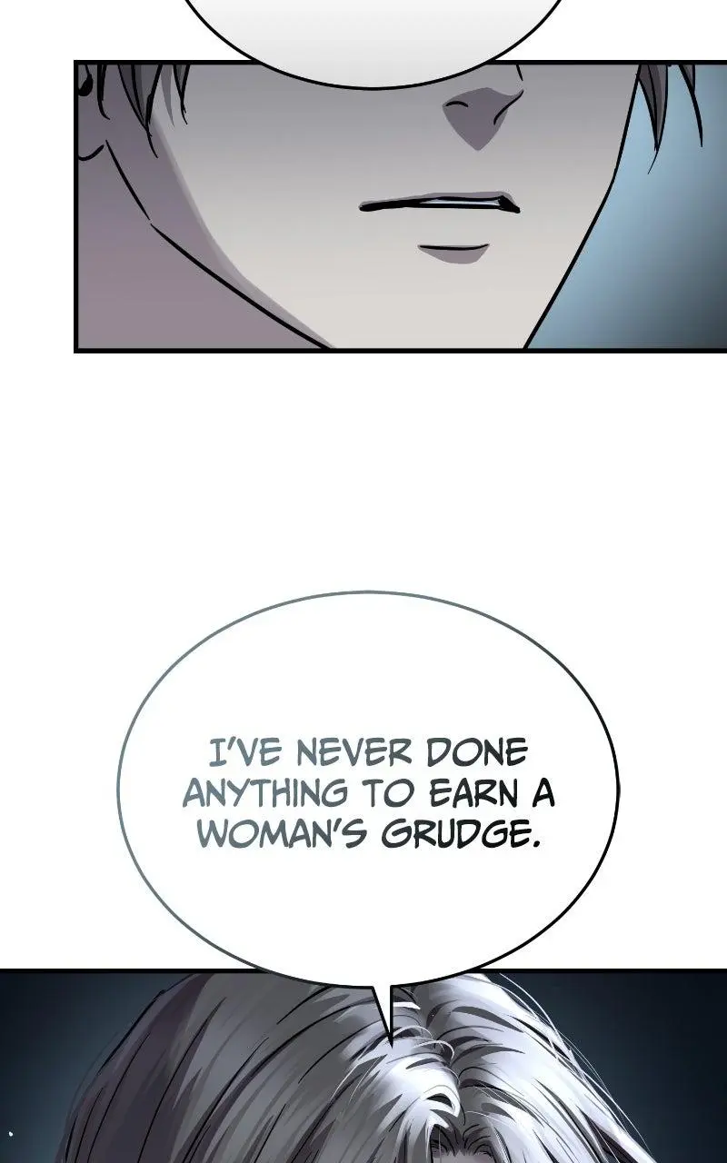 Read Absolute Dominion - Chapter 84 - absolutedominion.org | Image 7