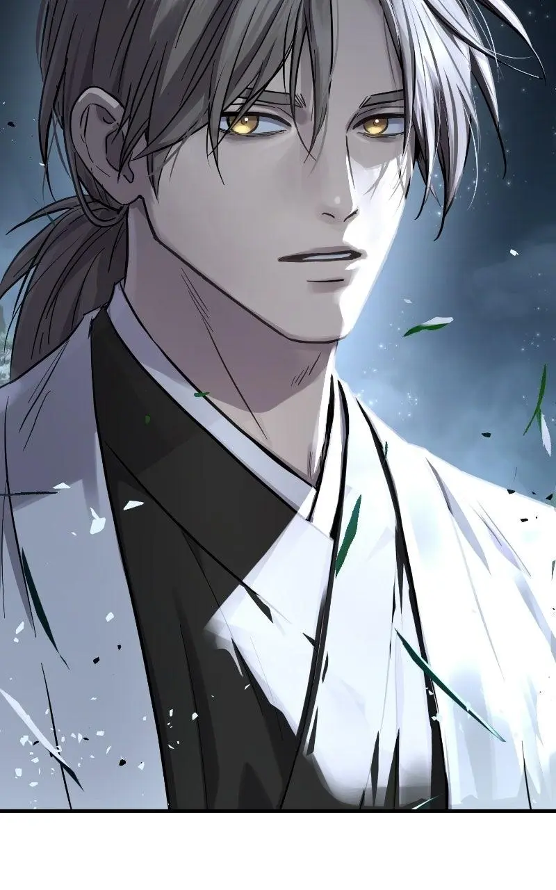 Read Absolute Dominion - Chapter 84 - absolutedominion.org | Image 8