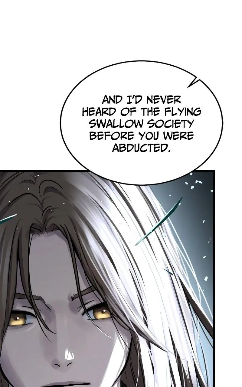 Read Absolute Dominion - Chapter 84 - absolutedominion.org | Image 9