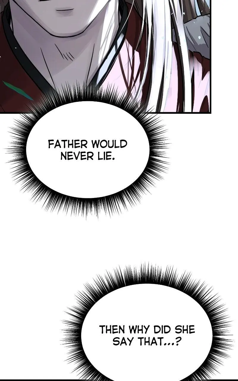 Read Absolute Dominion - Chapter 84 - absolutedominion.org | Image 10