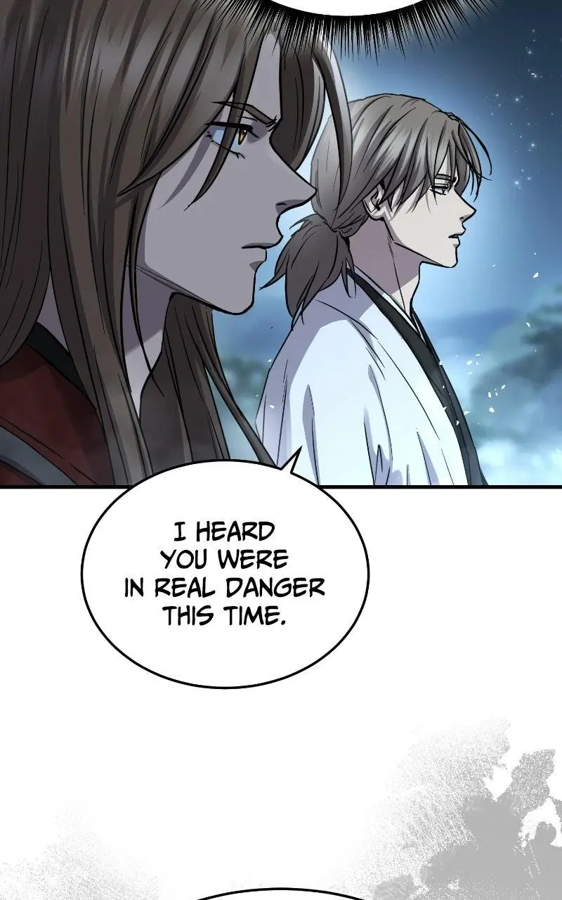 Read Absolute Dominion - Chapter 84 - absolutedominion.org | Image 11