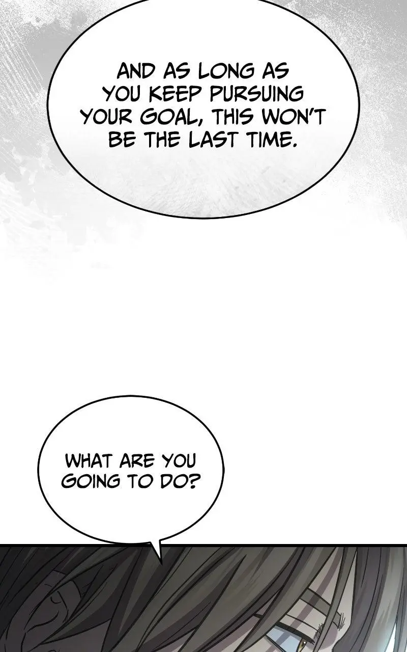 Read Absolute Dominion - Chapter 84 - absolutedominion.org | Image 12