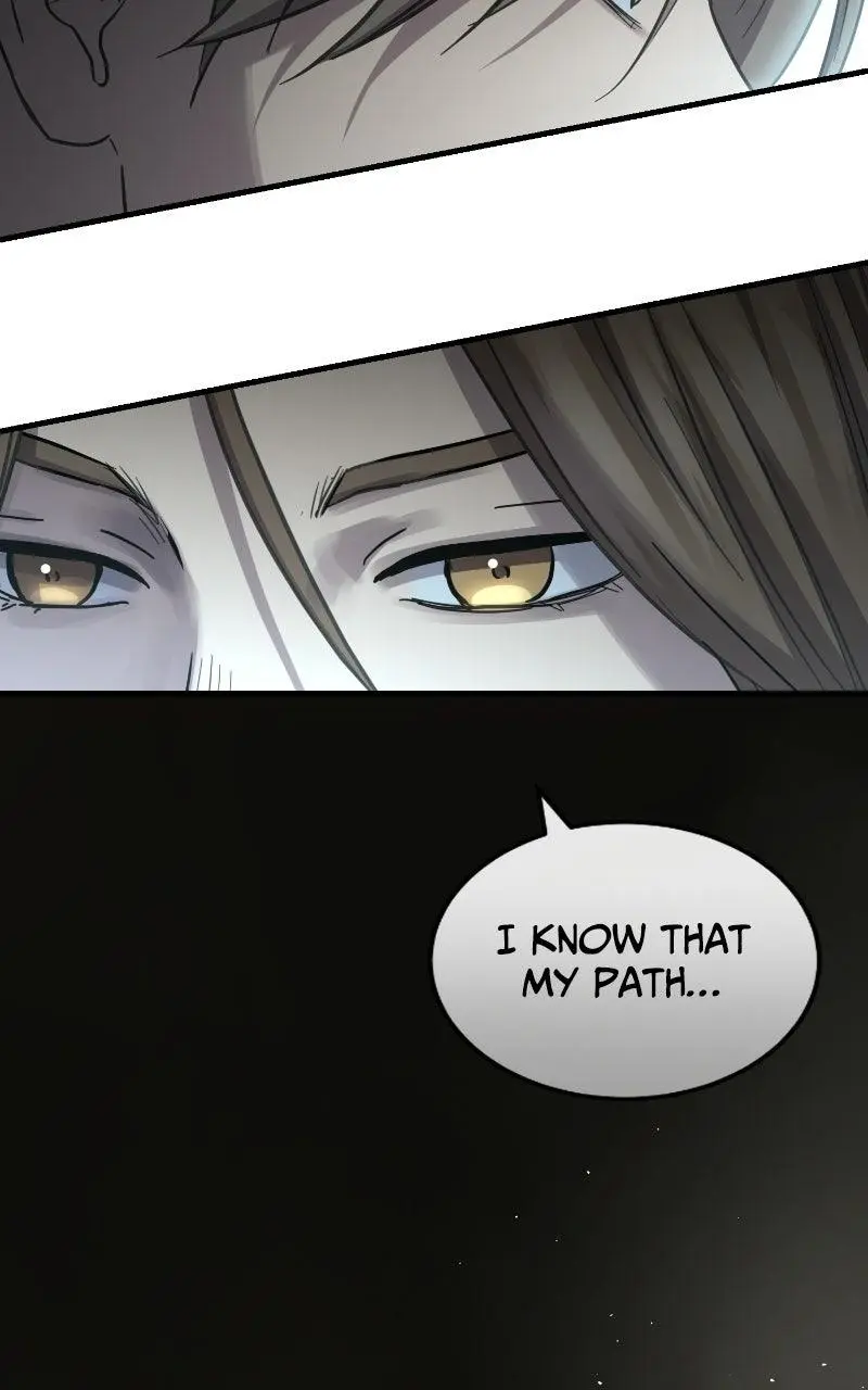Read Absolute Dominion - Chapter 84 - absolutedominion.org | Image 13