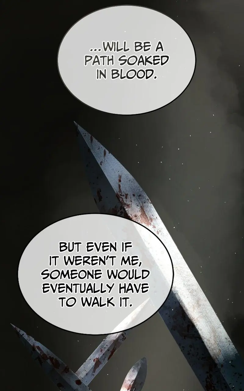 Read Absolute Dominion - Chapter 84 - absolutedominion.org | Image 14