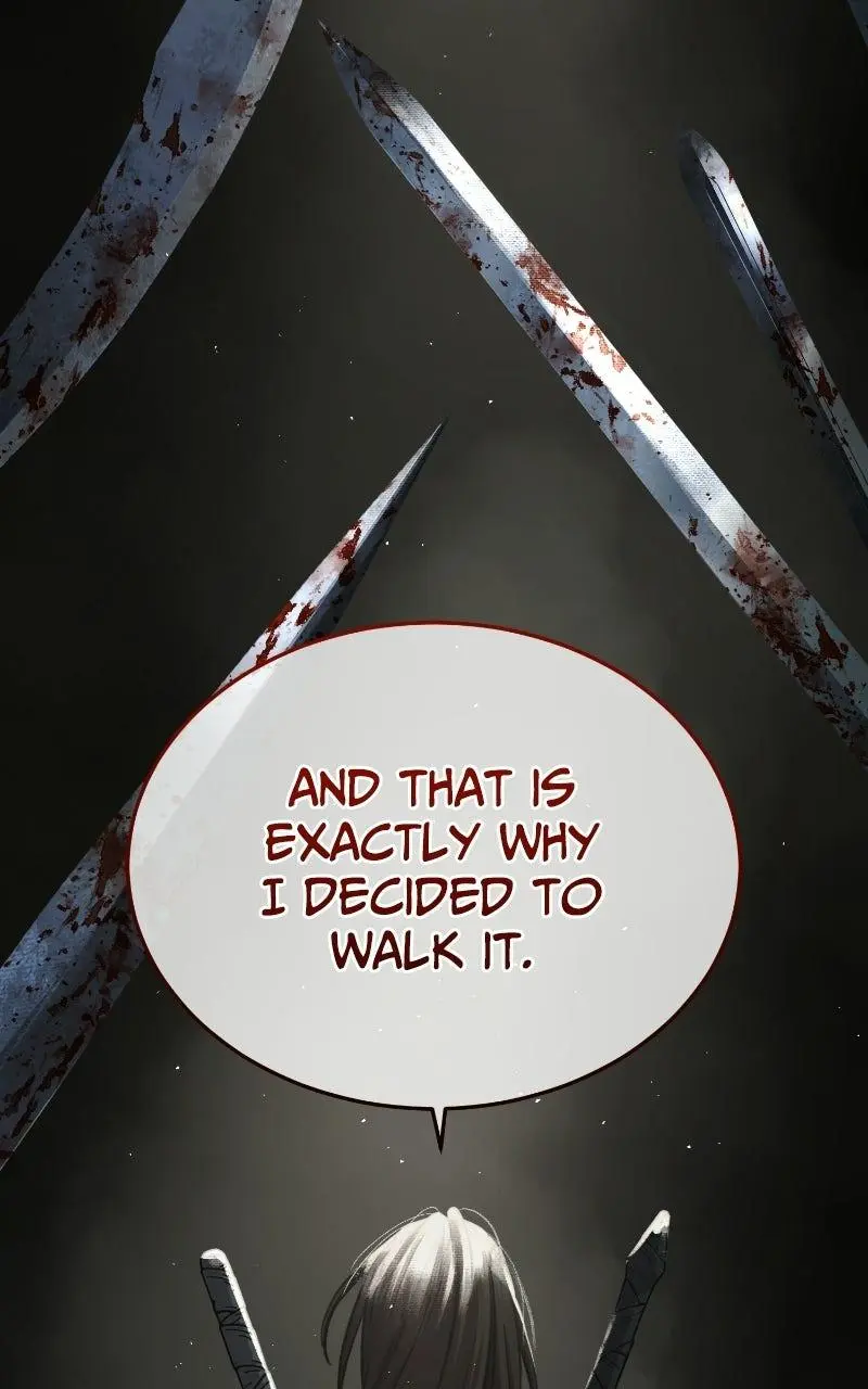 Read Absolute Dominion - Chapter 84 - absolutedominion.org | Image 16