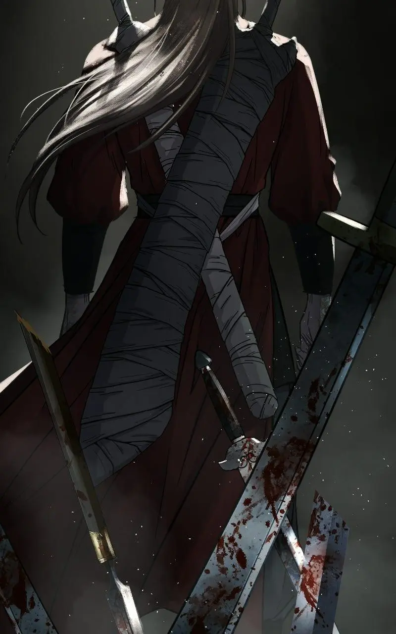 Read Absolute Dominion - Chapter 84 - absolutedominion.org | Image 17