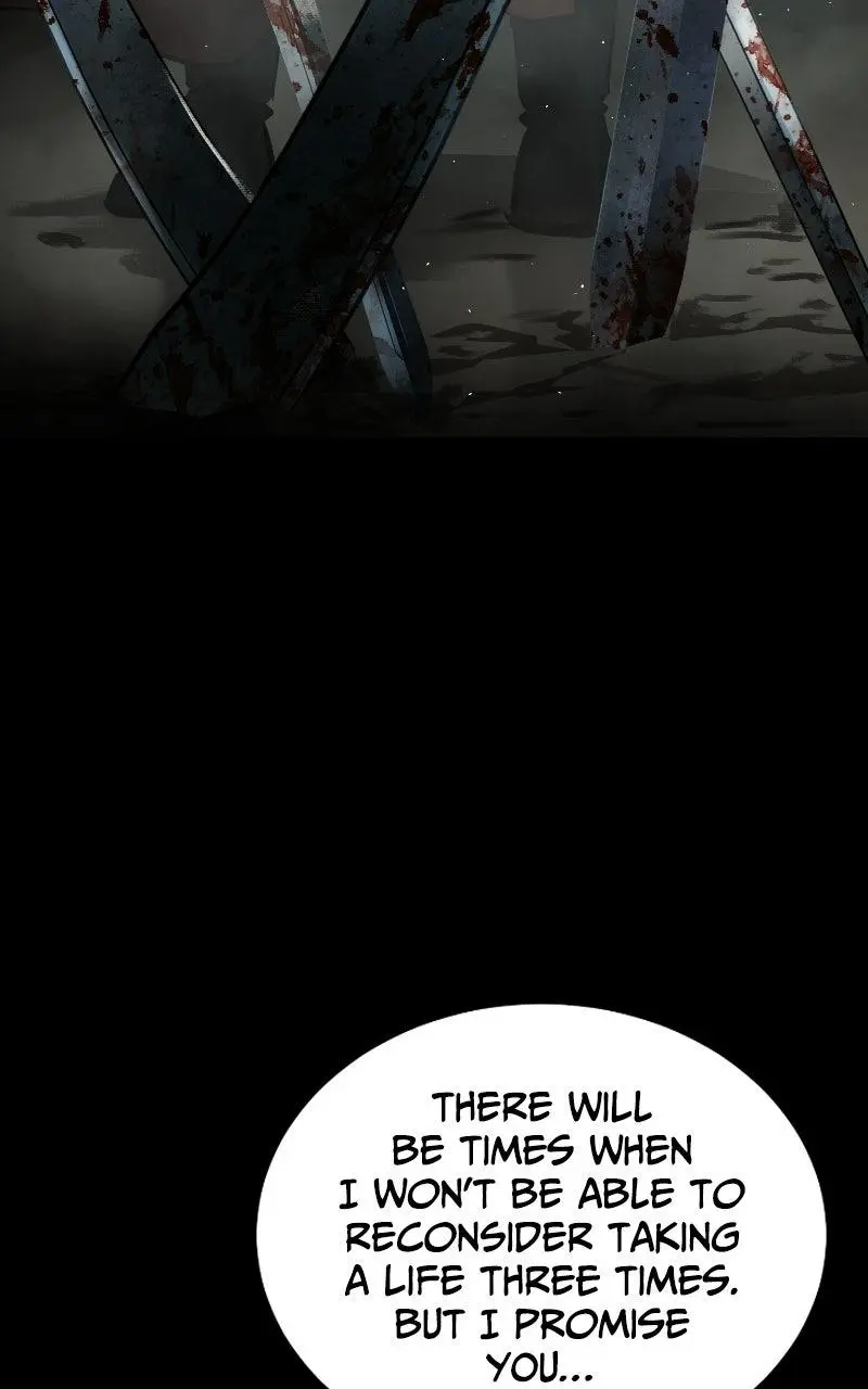 Read Absolute Dominion - Chapter 84 - absolutedominion.org | Image 18