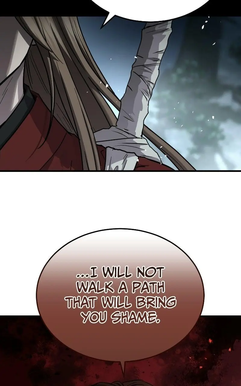 Read Absolute Dominion - Chapter 84 - absolutedominion.org | Image 19