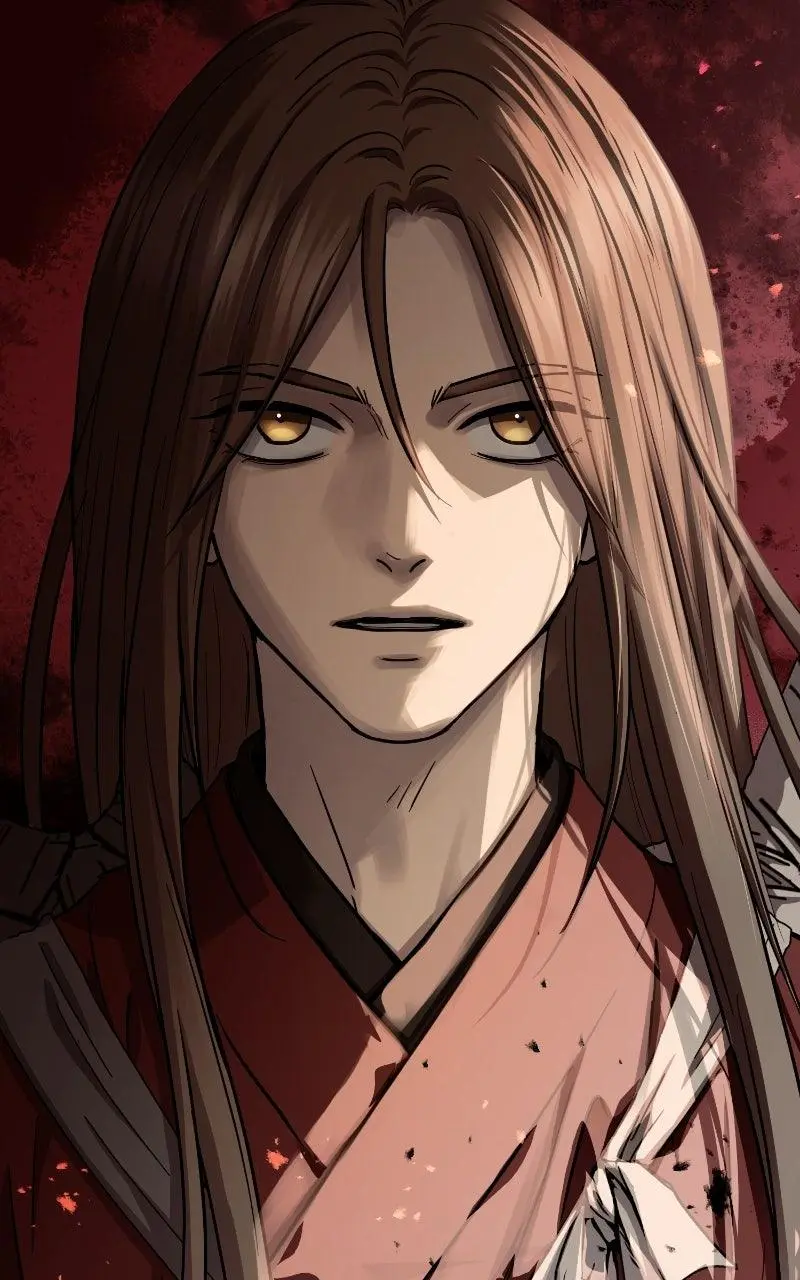 Read Absolute Dominion - Chapter 84 - absolutedominion.org | Image 20