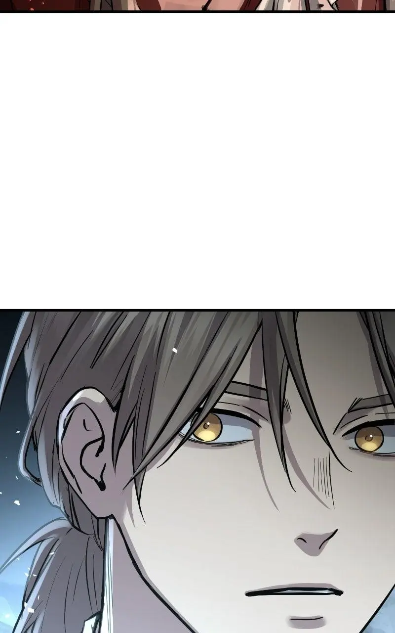 Read Absolute Dominion - Chapter 84 - absolutedominion.org | Image 21