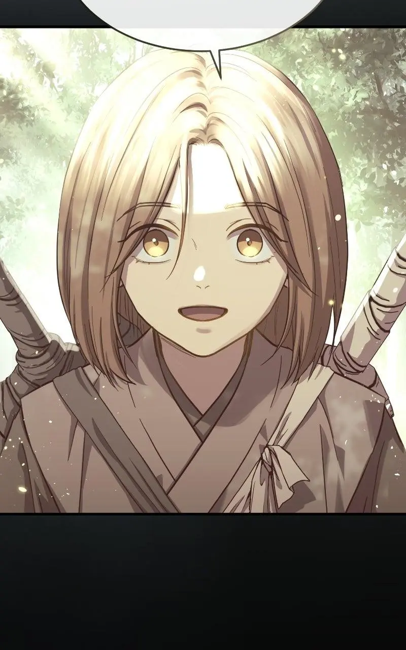 Read Absolute Dominion - Chapter 84 - absolutedominion.org | Image 23