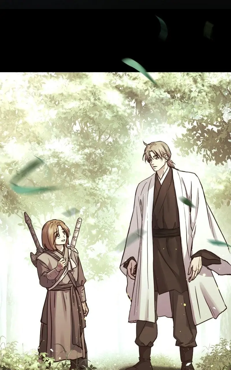 Read Absolute Dominion - Chapter 84 - absolutedominion.org | Image 24