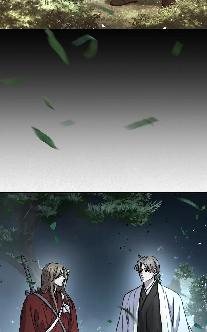 Read Absolute Dominion - Chapter 84 - absolutedominion.org | Image 25