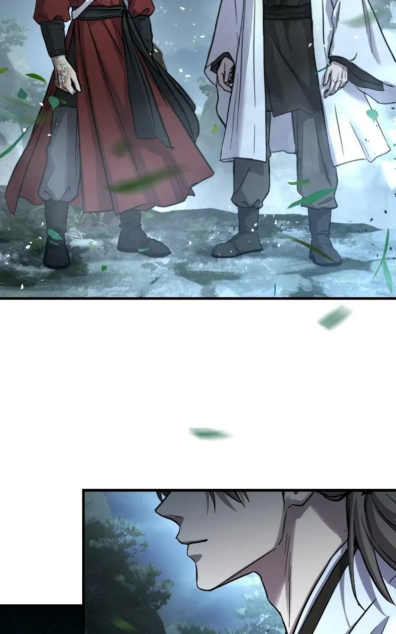 Read Absolute Dominion - Chapter 84 - absolutedominion.org | Image 26