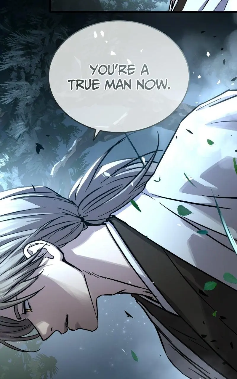 Read Absolute Dominion - Chapter 84 - absolutedominion.org | Image 27